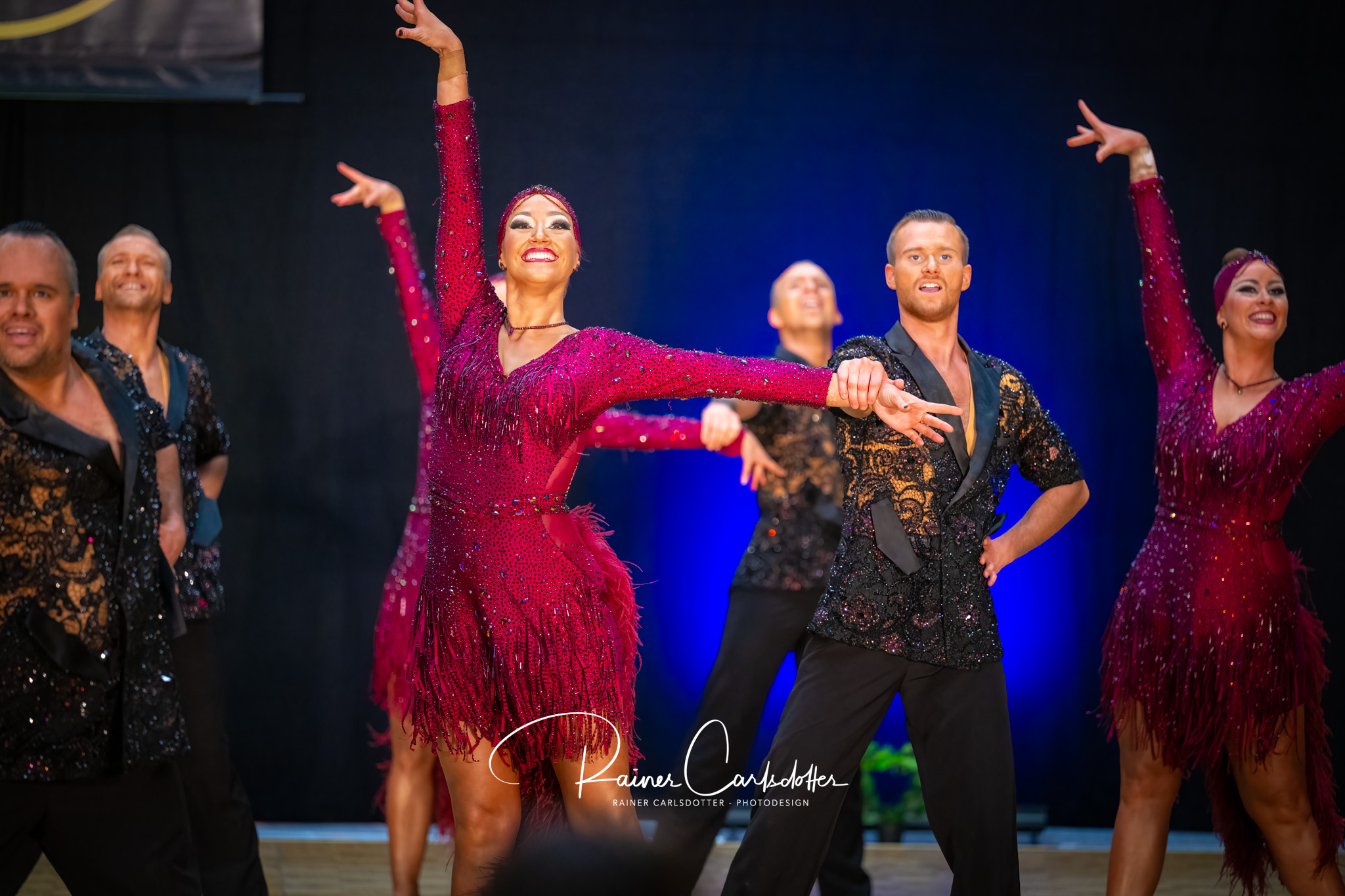 RC 20250302 RL Nord Kiel  DSC2728 PS